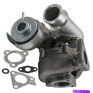 Turbo Charger �^�[�{�`���[�W���[TF035 TF035VGK�t�B�b�g�q�����_�C�T���^�t�F2.2 CRDI D4EB 155HP 114KW 2006 Turbocharger TF035 TF035VGK fit Hyundai Santa Fe 2.2 CRDi D4EB 155HP 114KW 2006�y���s�A���i�z