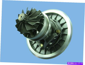Turbo Charger CDC 4BTAM�}����6BT�f�B�[�[��H1E�^�[�{�^�[�{�^�[�{�`���[�W���[Chra Cartridge 3545696 CDC 4BTAM MARINE 6BT Diesel H1E Turbo Turbo Turbocharger CHRA Cartridge 3545696�y���s�A���i�z