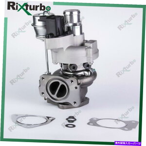 Turbo Charger ~jN[p[Jg[}y[X}Nu}1.6 EP6CDTSN14̃^[{K03 530398880146 Turbo K03 53039880146 for Mini Cooper Countryman Paceman Clubman 1.6 EP6CDTSN14