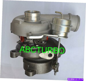Turbo Charger ターボターボチャージャーK04 023 53049880023アウディS3 TTシートレオン1.8T 165kWバム Turbo turbocharger K04 023 53049880023 AUDI S3 TT SEAT LEON 1.8T 165KW BAM