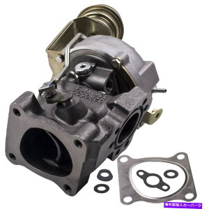 Turbo Charger K04-025 K04-026 Audi A6 Quattro Upgrade 2.7L 1999-2004 03�p�^�[�{�^�[�{�`���[�W���[ K04-025 K04-026 Turbo Turbocharger for Audi A6 Quattro Upgrade 2.7L 1999-2004 03�y���s�A���i�z