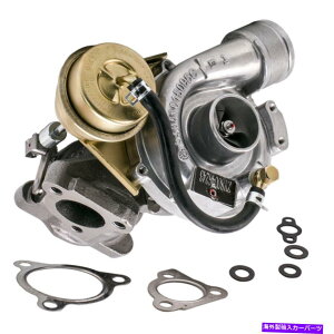 Turbo Charger K03AbvO[hꂽ^[{^[{`[W[pAEfBA4 VWpT[g1.8T 250hpp k03 upgraded Turbo Turbocharger for Audi A4 VW PASSAT 1.8T 250HP Water Cooled