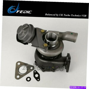 Turbo Charger �^�[�{�`���[�W���[TD03 49131-06006 Opel Astra Combo Corsa Meriva 1.7 CDTI Z17DTH Turbocharger TD03 49131-06006 for Opel Astra Combo Corsa Meriva 1.7 CDTI Z17DTH�y���s�A���i�z