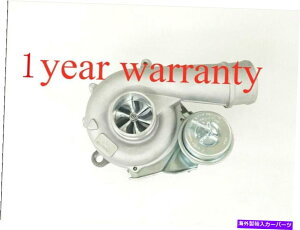 Turbo Charger K04-0023S 06A145704QX^[{AEfBS3 TTV[gIJvR 1.8T BAM BFV K04-0023S 06A145704QX turbo for Audi S3 TT Seat Leon Cupra R 1.8T BAM BFV