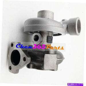 Turbo Charger BF4M2011�G���W��6690633�{�u�L���b�g�p�^�[�{A220 A300 S250 T200 863 864 873 883 USA BF4M2011 Engine 6690633 Turbo for Bobcat A220 A300 S250 T200 863 864 873 883 USA