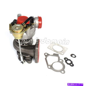 Turbo Charger 49177-03140 TD04-12T Mitsubishi Pajero Bobcat S250 V3300-T�̃^�[�{�`���[�W���[ 49177-03140 TD04-12T Turbocharger for Mitsubishi Pajero Bobcat S250 V3300-T�y���s�A���i�z