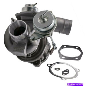 Turbo Charger �{���{S60 S80 V70 XC70 XC90 2.5 49377-06200 TD04L-14T-6.0�p�^�[�{�^�[�{�`���[�W���[ Turbo turbocharger for Volvo S60 S80 V70 XC70 XC90 2.5 49377-06200 TD04L-14T-6.0