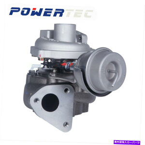 Turbo Charger bv35�^�[�{�[�d��54359700014 for fiat doblo grande punto strada linea 1.3 jtd BV35 turbo charger 54359700014 for Fiat Doblo Grande Punto Strada Linea 1.3 JTD�y���s�A���i�z
