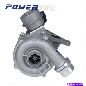Turbo Charger BV39 Turbo 54399700027 Renault Clio Kangoo Megane Modus Scenic 1.5 DCI K9K BV39 turbo 54399700027 for Renault Clio Kangoo Megane Modus Scenic 1.5 Dci K9K