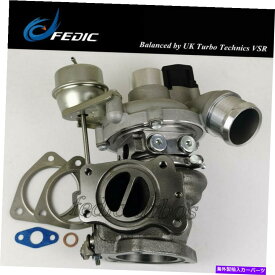 Turbo Charger タービンK03 530398880292シトロエンDS 3プジョー208 1.6thp 200 EP6 CDTS EP6FDTX Turbine K03 53039880292 for Citroen DS 3 Peugeot 208 1.6THP 200 EP6 CDTS EP6FDTX