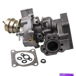 Turbo Charger AEfBA4 RS4 V6 ASJ/AZR 2000-2005 53049880025p̍^[{[dK04-025 Left Turbo Charger K04-025 for AUDI A4 RS4 V6 ASJ/AZR 2000-2005 53049880025