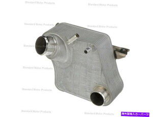 Turbo Charger 2017-2021 Ford F250 Super Duty TurboCharger InterCooler SMP 97553NJ 2018 For 2017-2021 Ford F250 Super Duty Turbocharger Intercooler SMP 97553NJ 2018�y���s�A���i�z