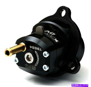 Turbo Charger �^�[�{�`���[�W���[�u���[�I�t�o���u�͍����r�b�gT9654�ɂȂ�܂� Turbocharger Blow Off Valve GO FAST BITS T9654�y���s�A���i�z