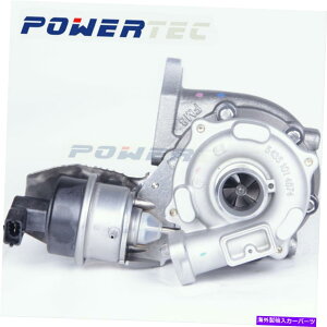 Turbo Charger BV35 Turbo Charger 54359880027 for Opel Astra J Corsa D Meriva B 1.3 CDTI A13DTE BV35 turbo charger 54359880027 for Opel Astra J Corsa D Meriva B 1.3 CDTI A13DTE�y���s�A���i�z