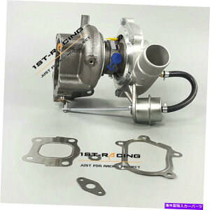 Turbo Charger ISUZU NPR NQR 4HK1-TC 5.2L 2005-2009 GT2560S-700716 8980000311�̃^�[�{�[�d�� Turbo Charger for Isuzu NPR NQR 4HK1-TC 5.2L 2005-2009 GT2560S-700716 8980000311�y���s�A���i�z