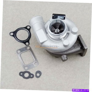 Turbo Charger ^[{49189-00800 for Kato HD510 512 TD04HL-13G MITSUBISHI 4D31T ENGINE NEW Turbo 49189-00800 For KATO HD510 512 TD04HL-13G Mitsubishi 4D31T Engine New