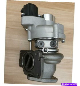 Turbo Charger K03ターボ用BMWミニクーパーS x R55 R56 R57 R58 R59 R60 R61 EP6CDTS N14 1.6THP K03 turbo for BMW Mini Cooper S X R55 R56 R57 R58 R59 R60 R61 EP6CDTS N14 1.6THP