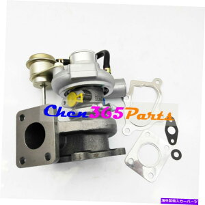 Turbo Charger 6675676�{�u�L���b�g341�̃^�[�{�`���[�W���[�A337�@��@�R�A�`���[�W�Ȃ�w v2003�G���W�� 6675676 Turbocharger For Bobcat 341, 337 Excavator NO CORE CHARGE W V2003 Engine�y���s�A���i�z