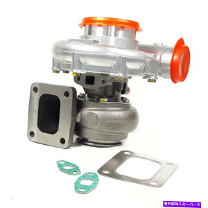 Turbo Charger jo[T^[{`[W[T76 T4 81 A/R Comp .80 A/RICp900+HP Universal Turbocharger T76 T4 81 A/R Comp .80 A/R Oil Cooled 900+HP