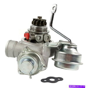 Turbo Charger �^�[�{�R���v���b�T�[��Chra for Chrysler PT Cruiser GT for Dodge Neon SRT 2.4L 03-05 Turbo Compressor&CHRA For Chrysler PT Cruiser GT For Dodge Neon SRT 2.4L 03-05