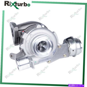 Turbo Charger GTA1749LV�^�[�{�`���[�W���[761618 13900-67JH1 GTA1749LV turbocharger 761618 13900-67JH1 for Suzuki Vitara Grand 1.9 DDIS 95KW