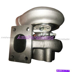 Turbo Charger 8-94367-516-1 TDO4HL-15G/8.5 KOBELCO SK120-3�ɓK�����܂� 8-94367-516-1 TDO4HL-15G/8.5 Turbocharger Fit For Kobelco SK120-3�y���s�A���i�z