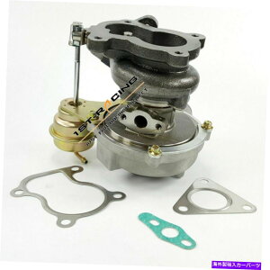 Turbo Charger VWSt̂߂K03^[{Jetta Polo Passat Ford Galaxy 1.9 TDI 1Z /AHU 454083-0001 K03 Turbo For VW Golf Jetta Polo Passat Ford Galaxy 1.9 TDI 1Z /AHU 454083-0001