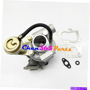 Turbo Charger �V�����^�[�{�`���[�W���[6675676�{�u�L���b�g773�AS160 S185�R�A�`���[�W�Ȃ�USA New Turbocharger 6675676 For Bobcat 773,S160 S185 NO CORE CHARGE USA
