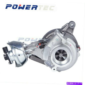 Turbo Charger GT1749Vターボ充電器756047 9662301280 for Citroen C4 C5 2.0 HDI DW10BTED4 GT1749V turbo charger 756047 9662301280 for Citroen C4 C5 2.0 HDi DW10BTED4