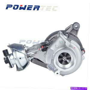 Turbo Charger GT1749V^[{[d756047 9662301280 for Citroen C4 C5 2.0 HDI DW10BTED4 GT1749V turbo charger 756047 9662301280 for Citroen C4 C5 2.0 HDi DW10BTED4