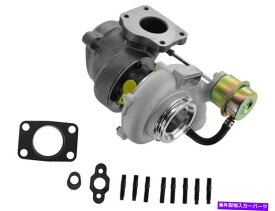 Turbo Charger 1999年から2005年のSaab 95 TurboCharger 87135SB 2004 2002 2000 2001 2003リニア For 1999-2005 Saab 95 Turbocharger 87135SB 2004 2002 2000 2001 2003 Linear