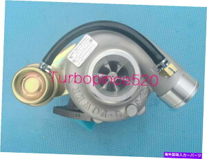 Turbo Charger weifu 49135-06700 1118100-e03���ǃE�B���O��H3 H5 GW2.8TCI�^�[�{�`���[�W���[ WEIFU 49135-06700 1118100-E03 Great Wall Wingle H3 H5 GW2.8TCI Turbocharger�y���s�A���i�z