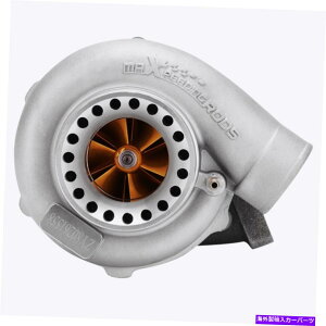 Turbo Charger rbgGT3582 GT35jo[T^[{[d^[r4{gA/R 0.7 0.63 600HP+ Billet GT3582 GT35 Universal Turbo Charger Turbine 4 Bolts A/R 0.7 0.63 600HP+