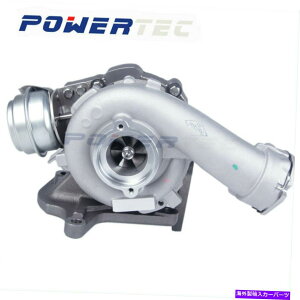 Turbo Charger GTB1749V�^�[�{�[�d��760698 for VW T5 Transporter 2.5 TDI 131HP BNZ 2005- GTB1749V turbo charger 760698 for VW T5 Transporter 2.5 TDI 131HP BNZ 2005-�y���s�A���i�z