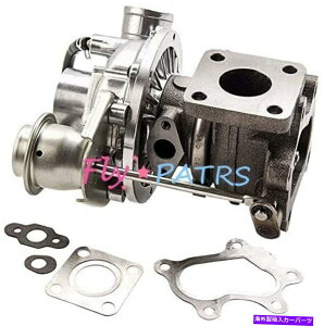 Turbo Charger �^�[�{�`���[�W���[238-9349 for Caterpillar Cat 232b 242b 226b 247b 257b 3024c 3024 Turbocharger 238-9349 For Caterpillar CAT 232B 242B 226B 247B 257B 3024C 3024�y���s�A���i�z