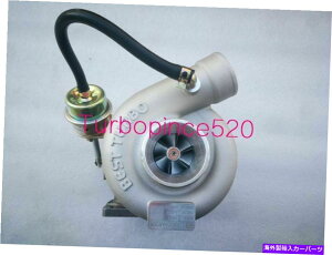 Turbo Charger �V�����O�H�ō��̃^�[�{TB28 711229 Yuchai YC4108 1.8-3.0L�^�[�{�`���[�W���[�L�b�g NEW MITSUBISHI BEST TURBO TB28 711229 YUCHAI YC4108 1.8-3.0L Turbocharger Kits�y���s�A���i�z