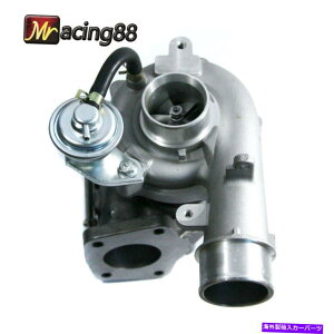Turbo Charger 2007-2010�̃^�[�{�`���[�W���[�}�c�_3�}�Y�_�X�s�[�h�n�b�`�o�b�N4d 2.3L 2260cc K0422-882 Turbocharger For 2007-2010 Mazda 3 Mazdaspeed Hatchback 4D 2.3L 2260CC K0422-882�y���s�A���i�z