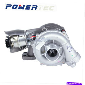 Turbo Charger GT1544Vターボ充電器762328シトロエンC2 C3 C4 C5 DS3 1.6 HDI DV6C DV6TED4 GT1544V turbo charger 762328 for Citroen C2 C3 C4 C5 DS3 1.6 HDi DV6C DV6TED4