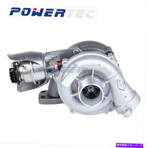 Turbo Charger GT1544V^[{[d762328VgGC2 C3 C4 C5 DS3 1.6 HDI DV6C DV6TED4 GT1544V turbo charger 762328 for Citroen C2 C3 C4 C5 DS3 1.6 HDi DV6C DV6TED4