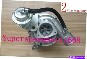 Turbo Charger rhf5 28201-4x701�^�[�{�^�[�{�`�����K�[foryundai Terracan 2.9 CRDI J3-CR 2902CCM RHF5 28201-4X701 turbo turbochargert for Hyundai Terracan 2.9 CRDi J3-CR 2902ccm�y���s�A���i�z