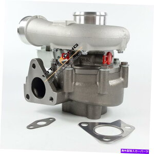 Turbo Charger TF035�q�����_�C�T���^�t�F�̃^�[�{�[�d��2.2 CRDI D4EB 150HP 28231-27800 TF035 Turbo charger FOR Hyundai Santa Fe 2.2 CRDi D4EB 150HP 28231-27800�y���s�A���i�z
