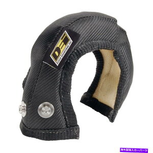 Turbo Charger �݌v�G���W�j�A�����O010179�^�[�{�V�[���h Design Engineering 010179 Turbo Shield�y���s�A���i�z