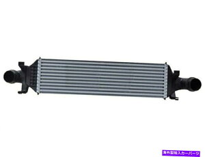 Turbo Charger 2015-2020�̃����Z�f�XGLA250�C���^�[�N�[���[TYC 88882GC 2016 2017 2018 2019 For 2015-2020 Mercedes GLA250 Intercooler TYC 88882GC 2016 2017 2018 2019