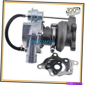 Turbo Charger 1J700-17010�{�u�L���b�g�N�{�^�p�^�[�{�`���[�W���[V2607 V2607T�G���W��SVL75���[�_�[ 1J700-17010 Turbocharger for Bobcat Kubota V2607 V2607T Engine SVL75 Loader�y���s�A���i�z
