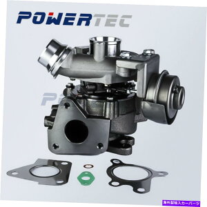 Turbo Charger MFS^[{`[W[TF035HL 49335-01120 Mitsubishi Outlander 2.2 D 4N14 150HP MFS turbocharger TF035HL 49335-01120 for Mitsubishi Outlander 2.2 D 4N14 150HP