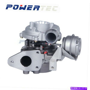 Turbo Charger GTB1549L Vauxhall Opel Movano 2.3 CDTI M9T 2010-�̂��߂�GTB1549L�^�[�{�`���[�W���[860584- GTB1549L turbocharger 860584 for Vauxhall Opel Movano 2.3 CDTi M9T 2010-�y���s�A���i�z