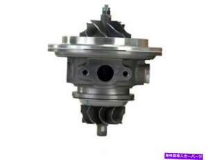 Turbo Charger Rotomaster 86WG87Y TurboCharger Cartridge��2001-2005 VW Jetta�ɓK�����܂� Rotomaster 86WG87Y Turbocharger Cartridge Fits 2001-2005 VW Jetta�y���s�A���i�z
