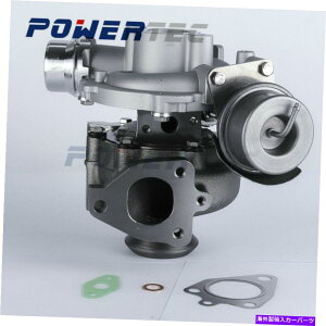 Turbo Charger ターボチャージャー16359880008 for日産ジュークNV200パルサーqashqai infiniti q30 1.5 d Turbocharger 16359880008 for Nissan Juke NV200 Pulsar Qashqai Infiniti Q30 1.5 D