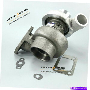 Turbo Charger 88-94TB25^[{`[W[ISUZU NPR/W-SERIES/GMC W4 TRUCK 4BD2TC/4BD1T 3.9L TB25 Turbocharger For 88-94 Isuzu NPR/W-series/GMC W4 Truck 4BD2TC/4BD1T 3.9L