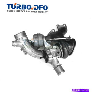 Turbo Charger GT1446V^[{[d853215-0003 55565353 OPEL MOKKA ADAM 1.4 A14NET 2012- GT1446V turbo charger 853215-0003 55565353 for Opel Mokka Adam 1.4 A14NET 2012-